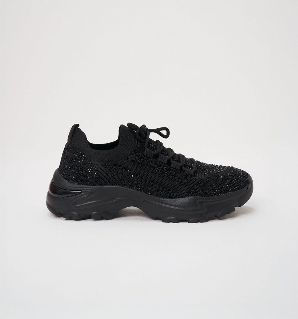 TENIS-NEGRO-S351580B-1