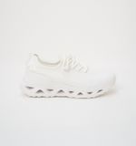 TENIS-BLANCO-S351584A-1