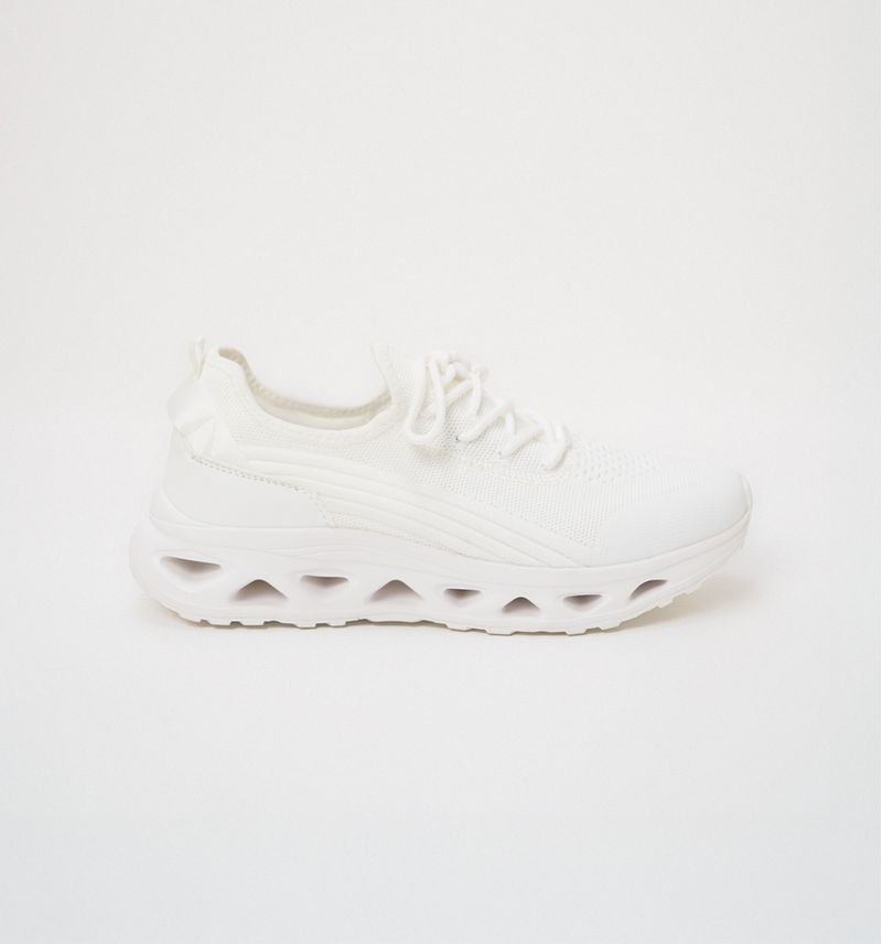 TENIS-BLANCO-S351584A-1