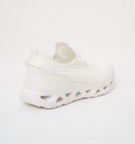 TENIS-BLANCO-S351584A-2