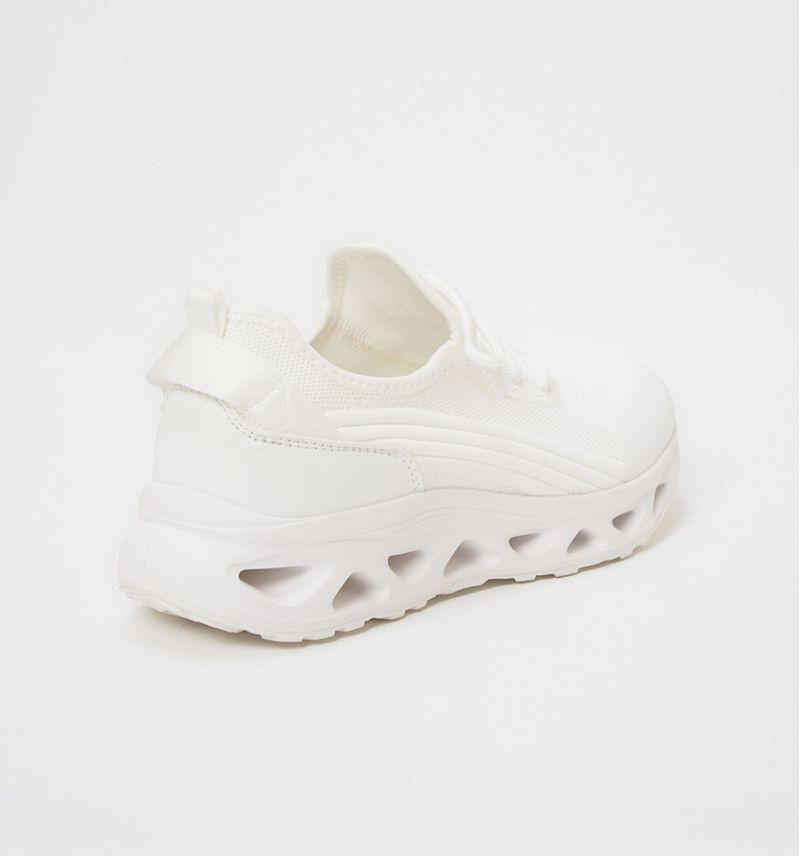 TENIS-BLANCO-S351584A-2