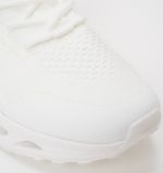 TENIS-BLANCO-S351584A-3