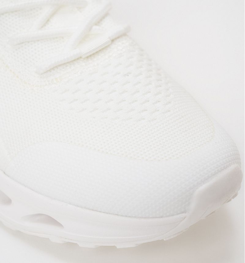 TENIS-BLANCO-S351584A-3