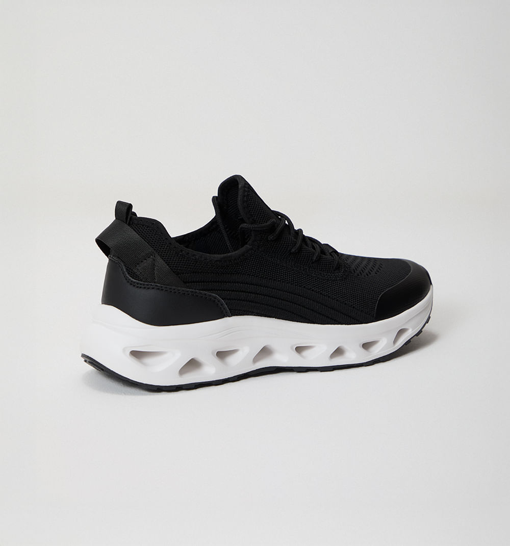 TENIS-NEGRO-S351584A-1
