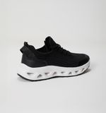 TENIS-NEGRO-S351584A-1