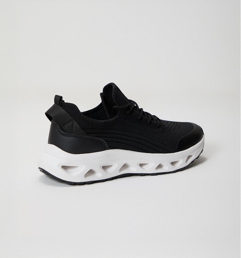 TENIS-NEGRO-S351584A-1