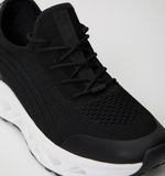 TENIS-NEGRO-S351584A-2