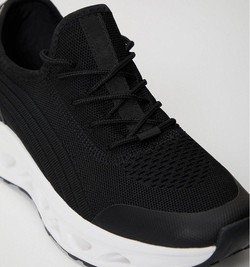 TENIS-NEGRO-S351584A-2