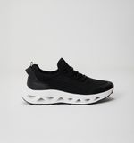 TENIS-NEGRO-S351584A-3