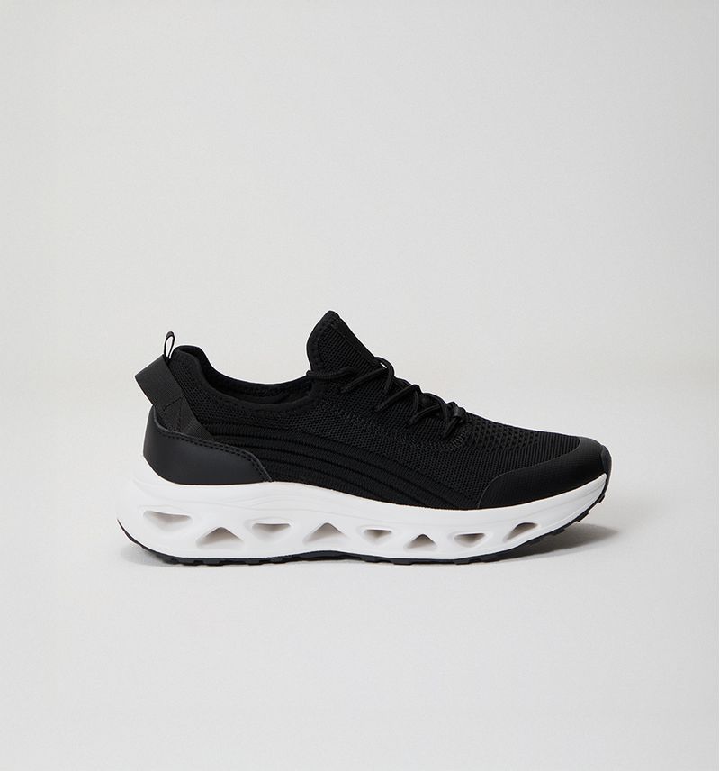 TENIS-NEGRO-S351584A-3