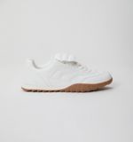 TENIS-BLANCO-S351615-1
