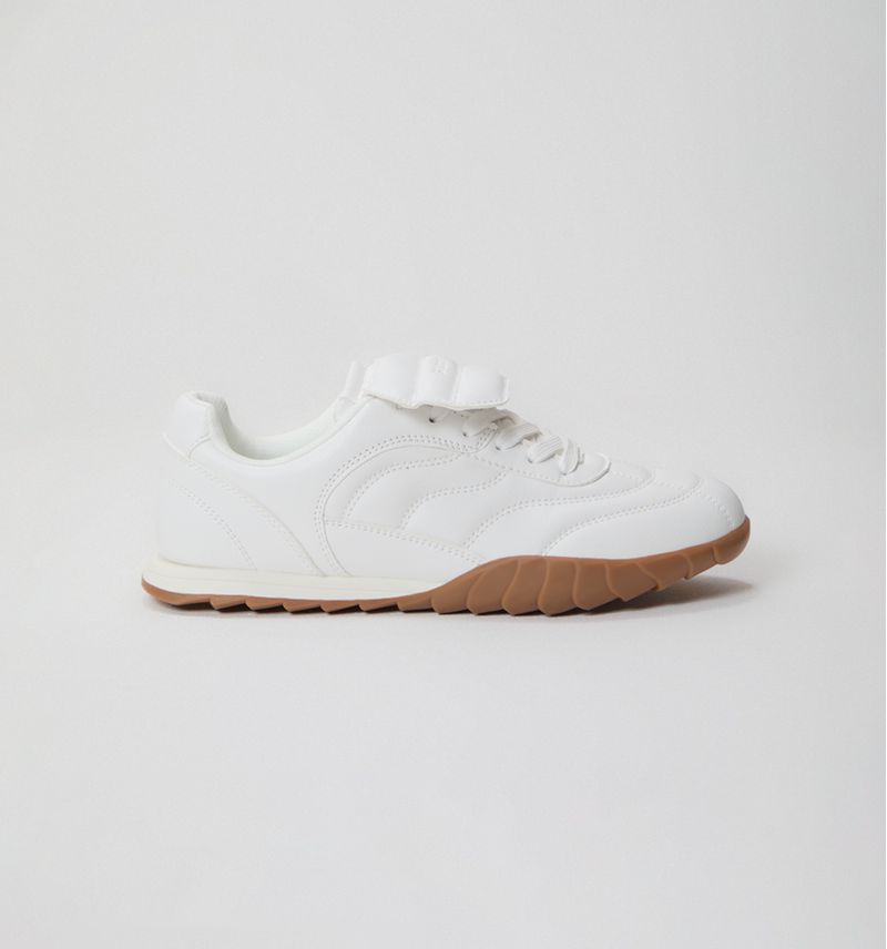 TENIS-BLANCO-S351615-1