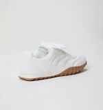 TENIS-BLANCO-S351615-2