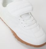 TENIS-BLANCO-S351615-3