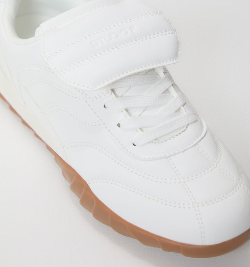 TENIS-BLANCO-S351615-3