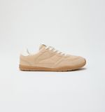 TENIS-BEIGE-S351616-1