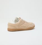 TENIS-BEIGE-S351616-2