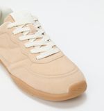 TENIS-BEIGE-S351616-3