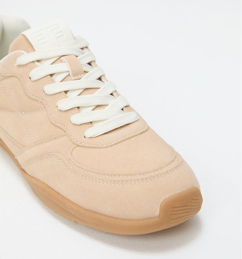 TENIS-BEIGE-S351616-3