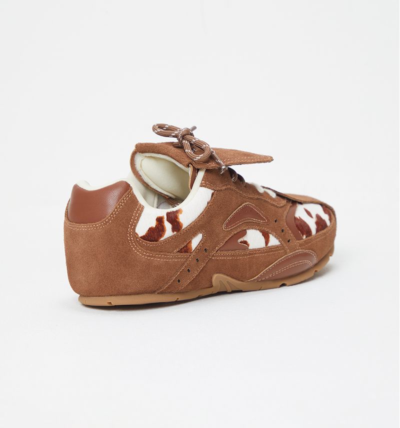 TENIS-COMBINADO-S351617-2