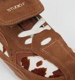 TENIS-COMBINADO-S351617-3