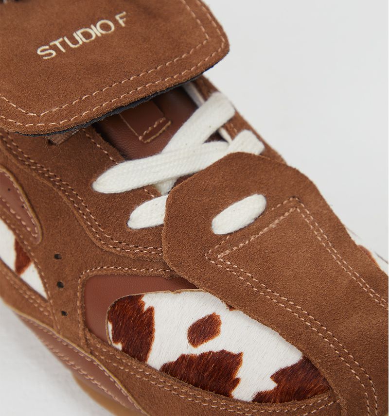 TENIS-COMBINADO-S351617-3