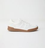 TENIS-BLANCO-S351621-1