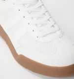 TENIS-BLANCO-S351621-3