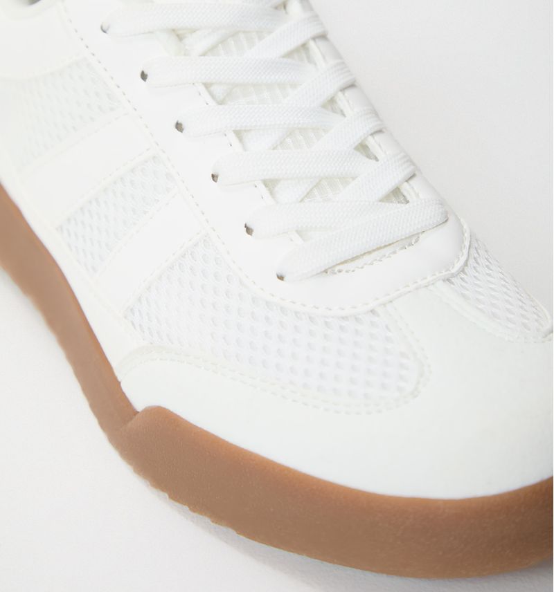 TENIS-BLANCO-S351621-3