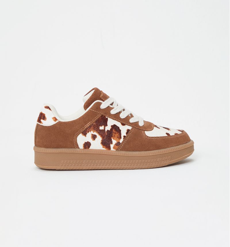 TENIS-COMBINADO-S351622-1