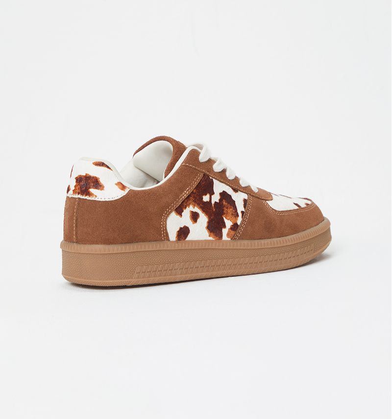 TENIS-COMBINADO-S351622-2