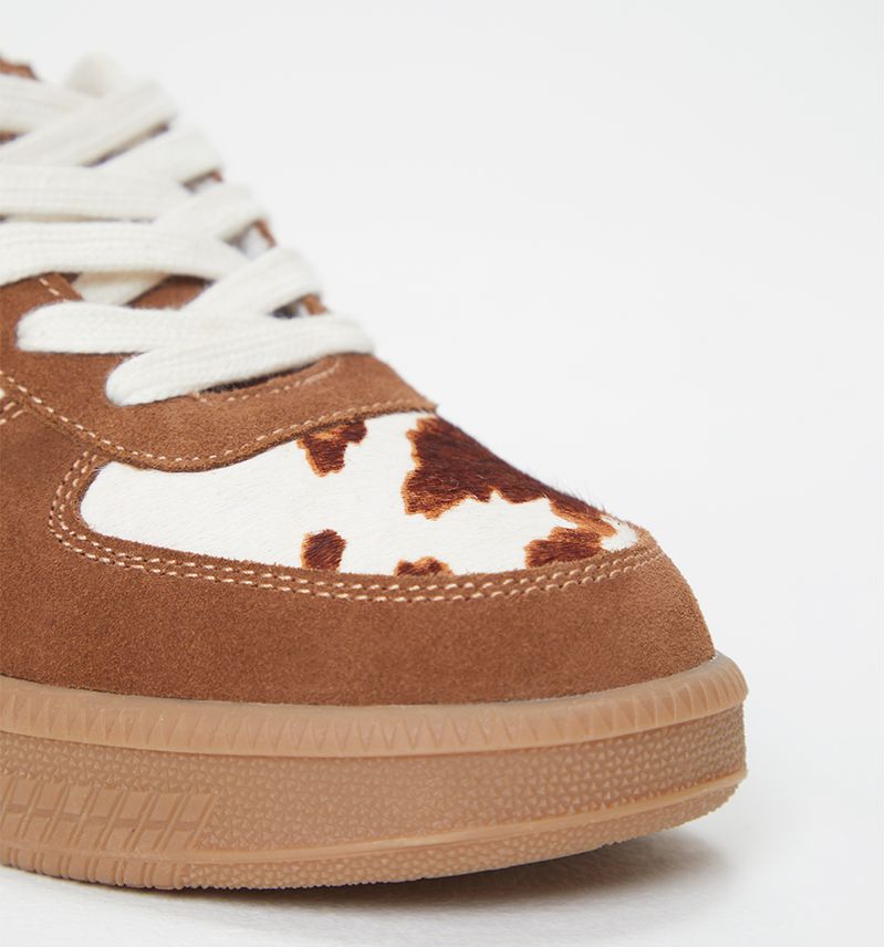 TENIS-COMBINADO-S351622-3