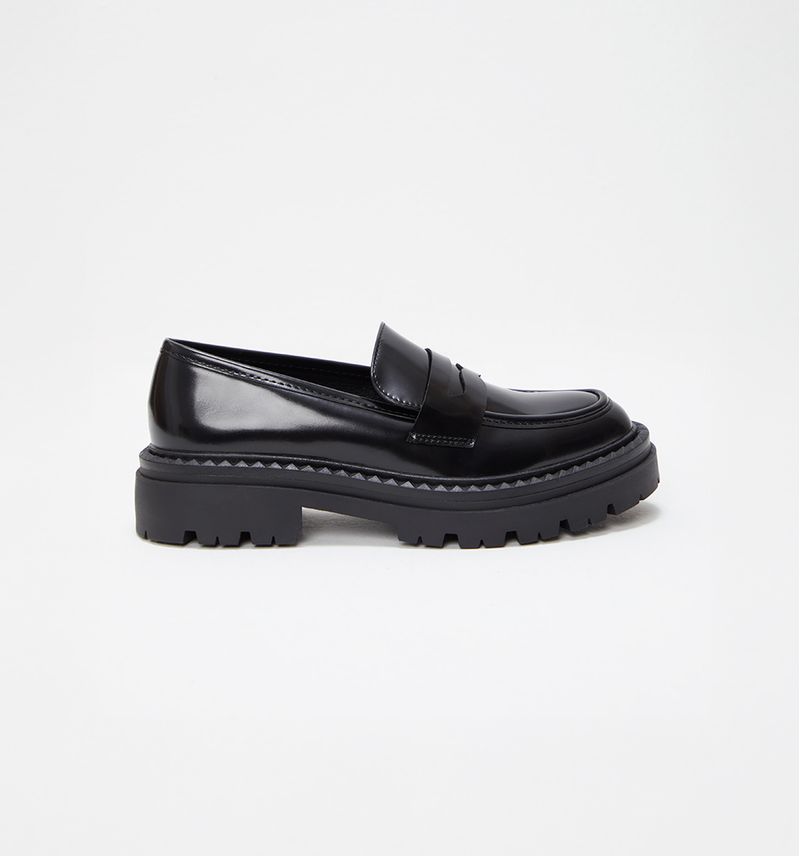 ZAPATOCERRADO-NEGRO-S361471-1