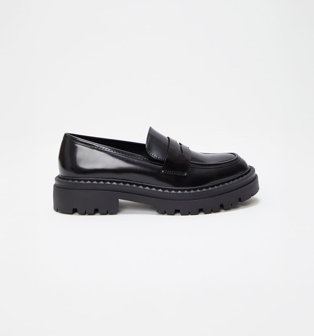 ZAPATOCERRADO-NEGRO-S361471-1