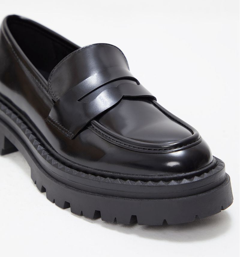 ZAPATOCERRADO-NEGRO-S361471-3