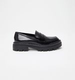 ZAPATOCERRADO-NEGRO-S361471-1