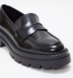 ZAPATOCERRADO-NEGRO-S361471-3