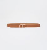 CINTURON-CAMEL-S442855A-1