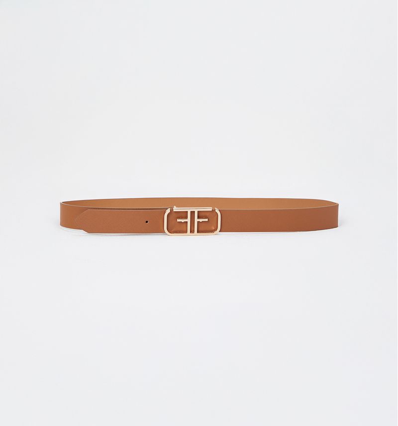 CINTURON-CAMEL-S442855A-1