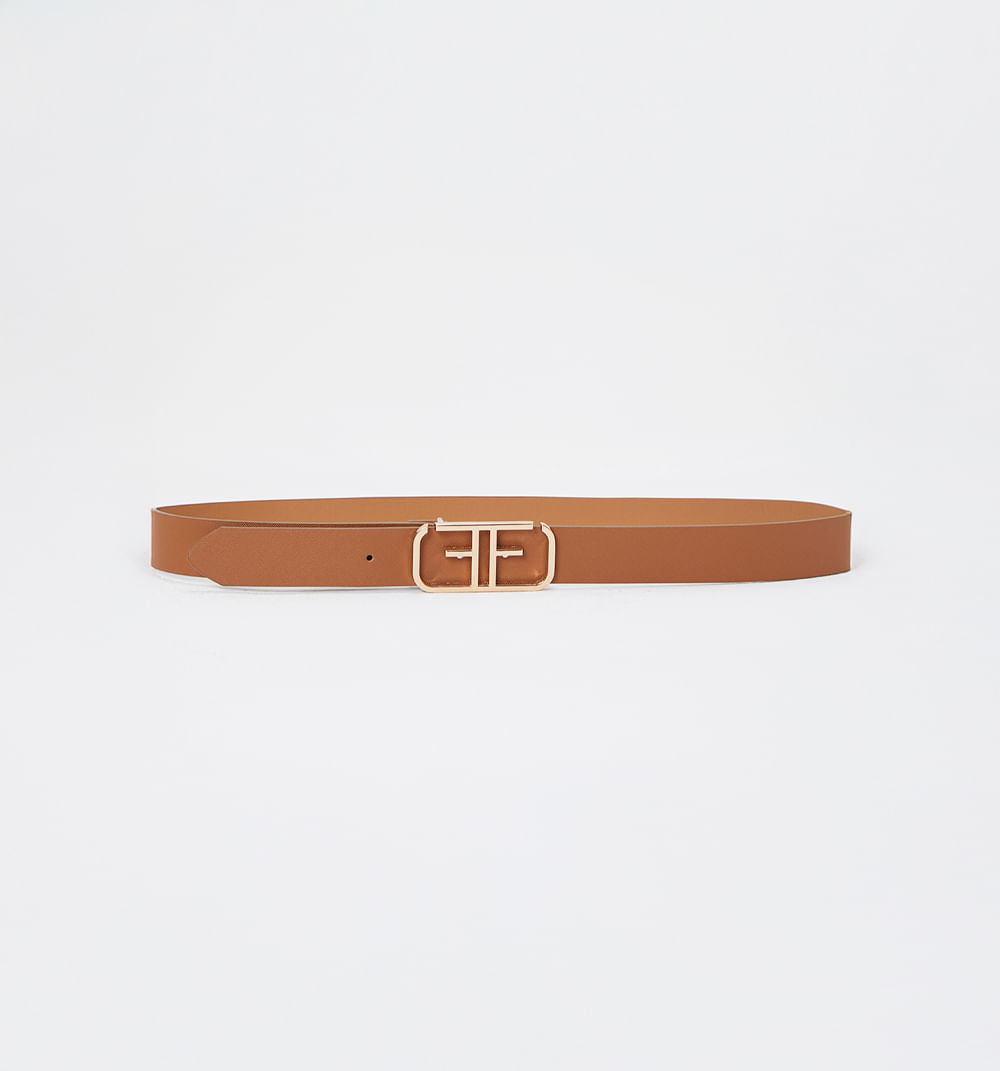 CINTURON-CAMEL-S442855A-1