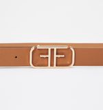 CINTURON-CAMEL-S442855A-2