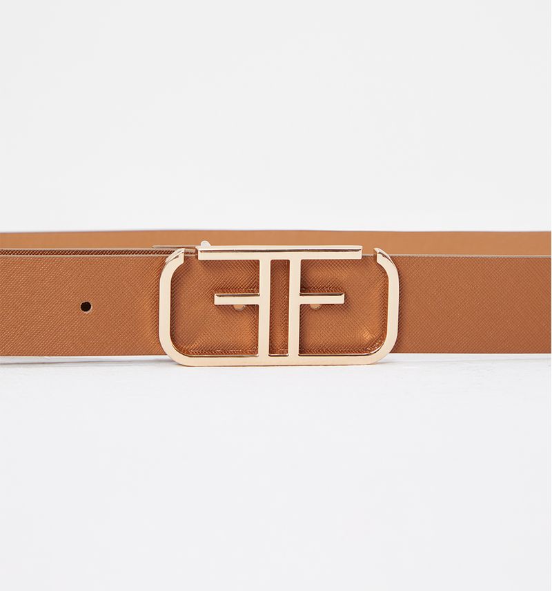 CINTURON-CAMEL-S442855A-2