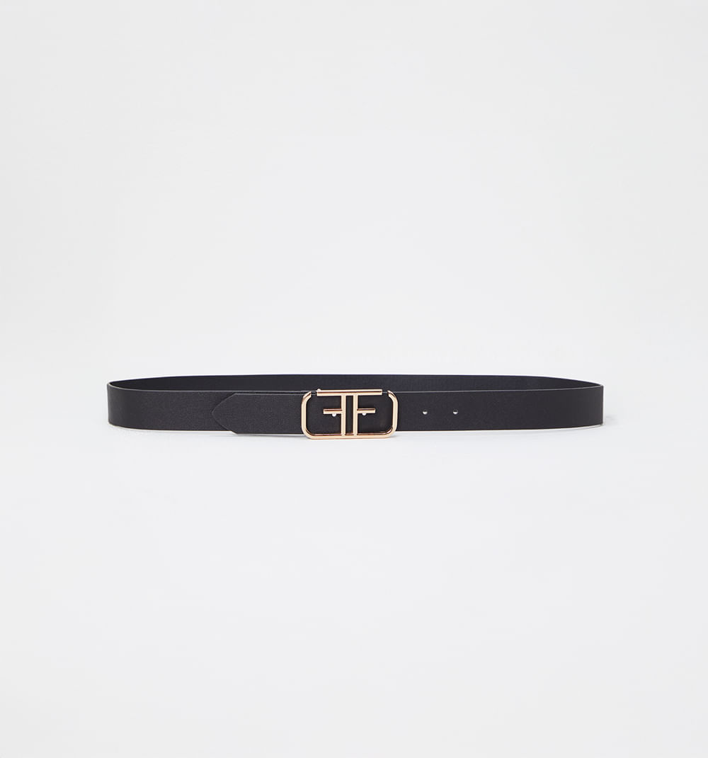 CINTURON-NEGRO-S442855A-1