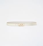 CINTURON-DORADO-S442858A-1