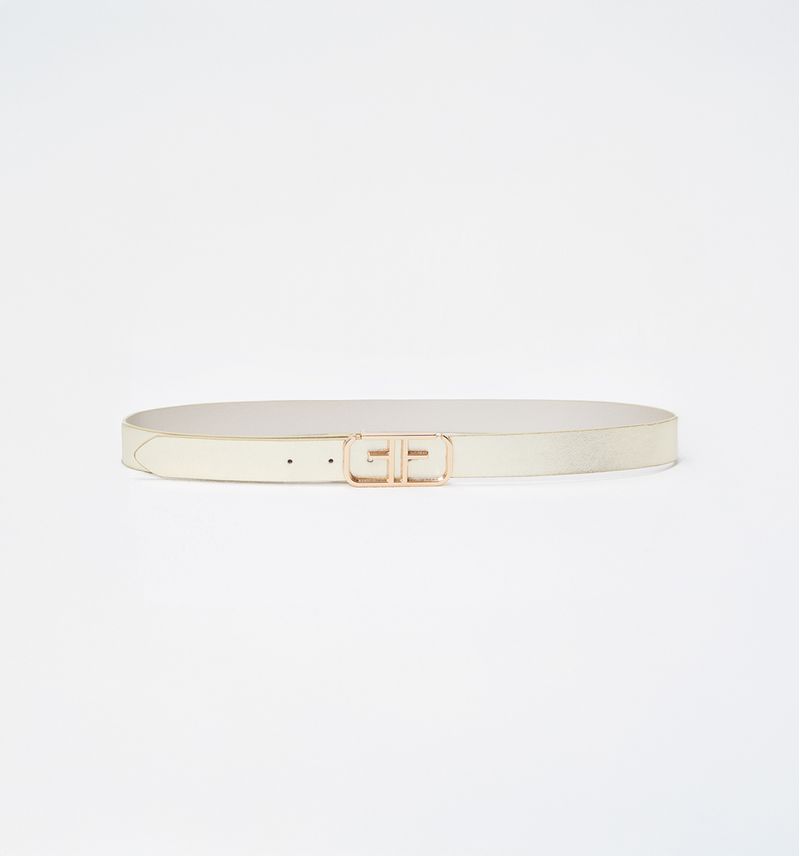 CINTURON-DORADO-S442858A-1