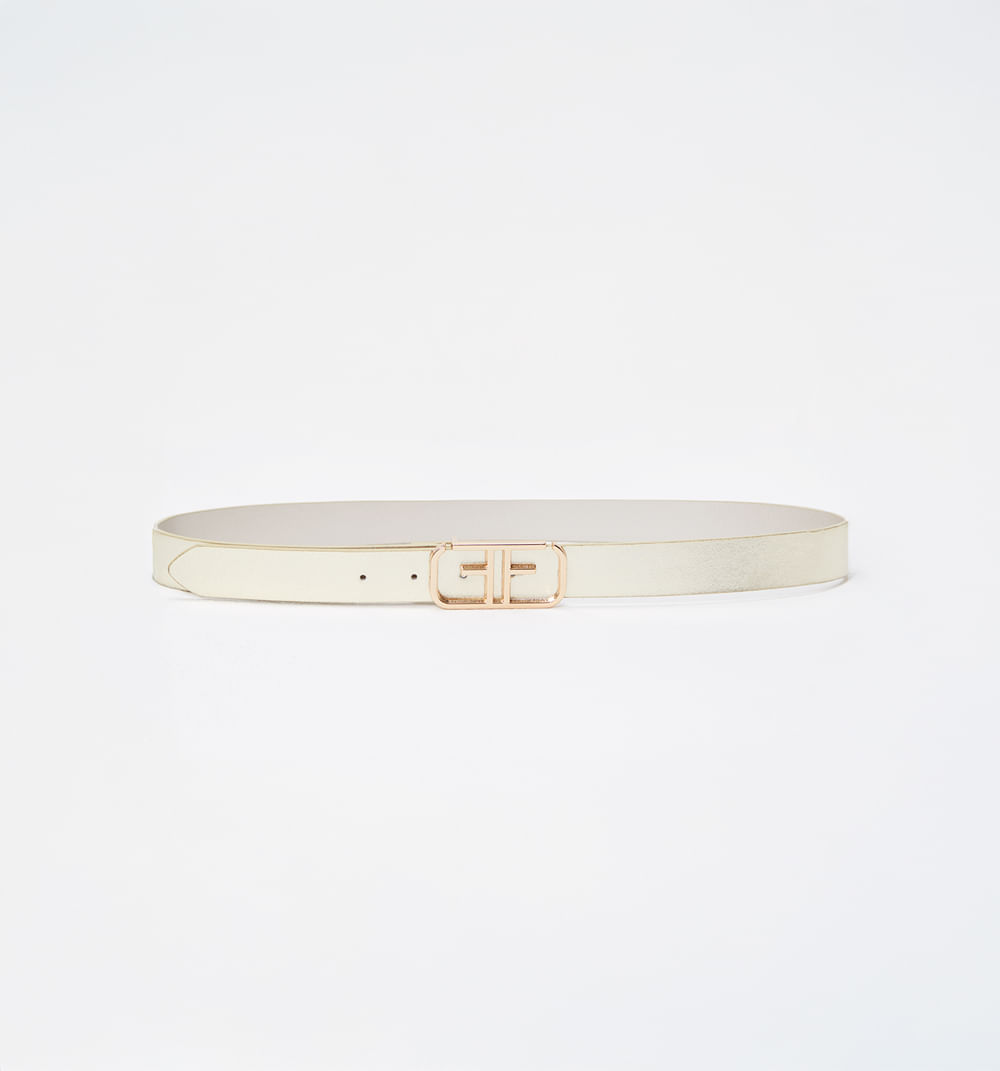 CINTURON-DORADO-S442858A-1