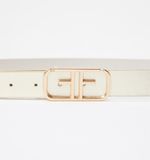 CINTURON-DORADO-S442858A-2