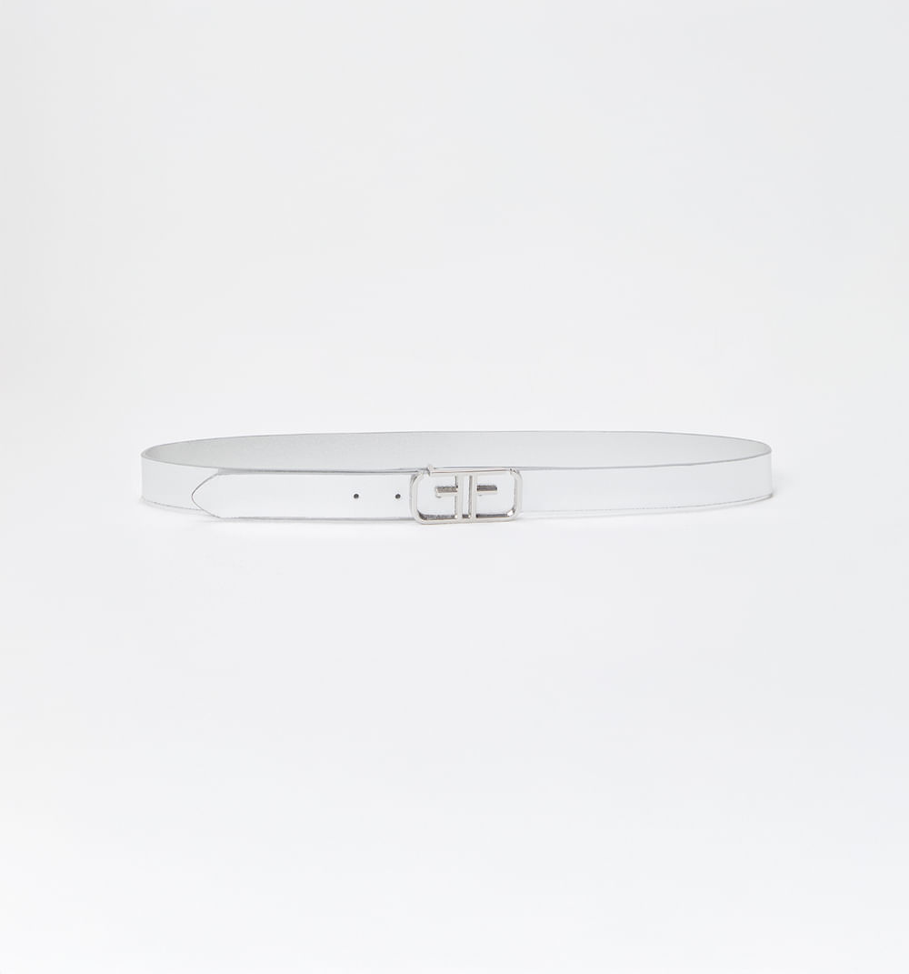 CINTURON-PLATA-S442858A-1