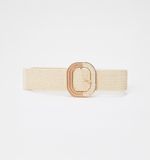 CINTURON-NATURAL-S442867A-1