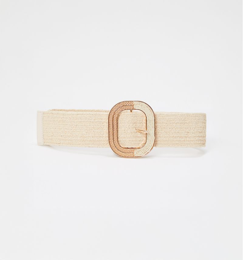 CINTURON-NATURAL-S442867A-1